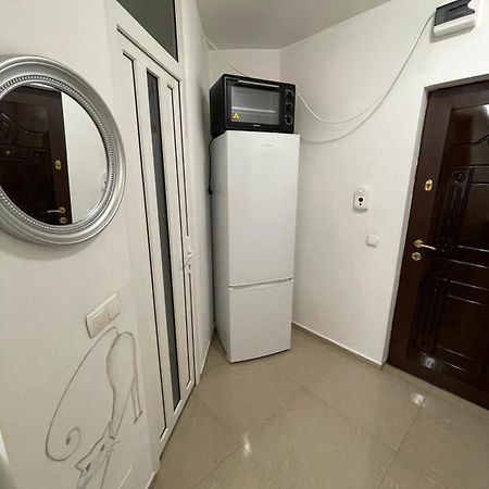 Nikolasstudiocenter Ploieşti Extérieur photo