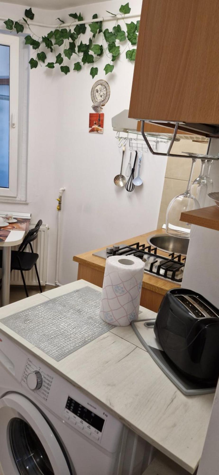Nikolasstudiocenter Ploieşti Extérieur photo