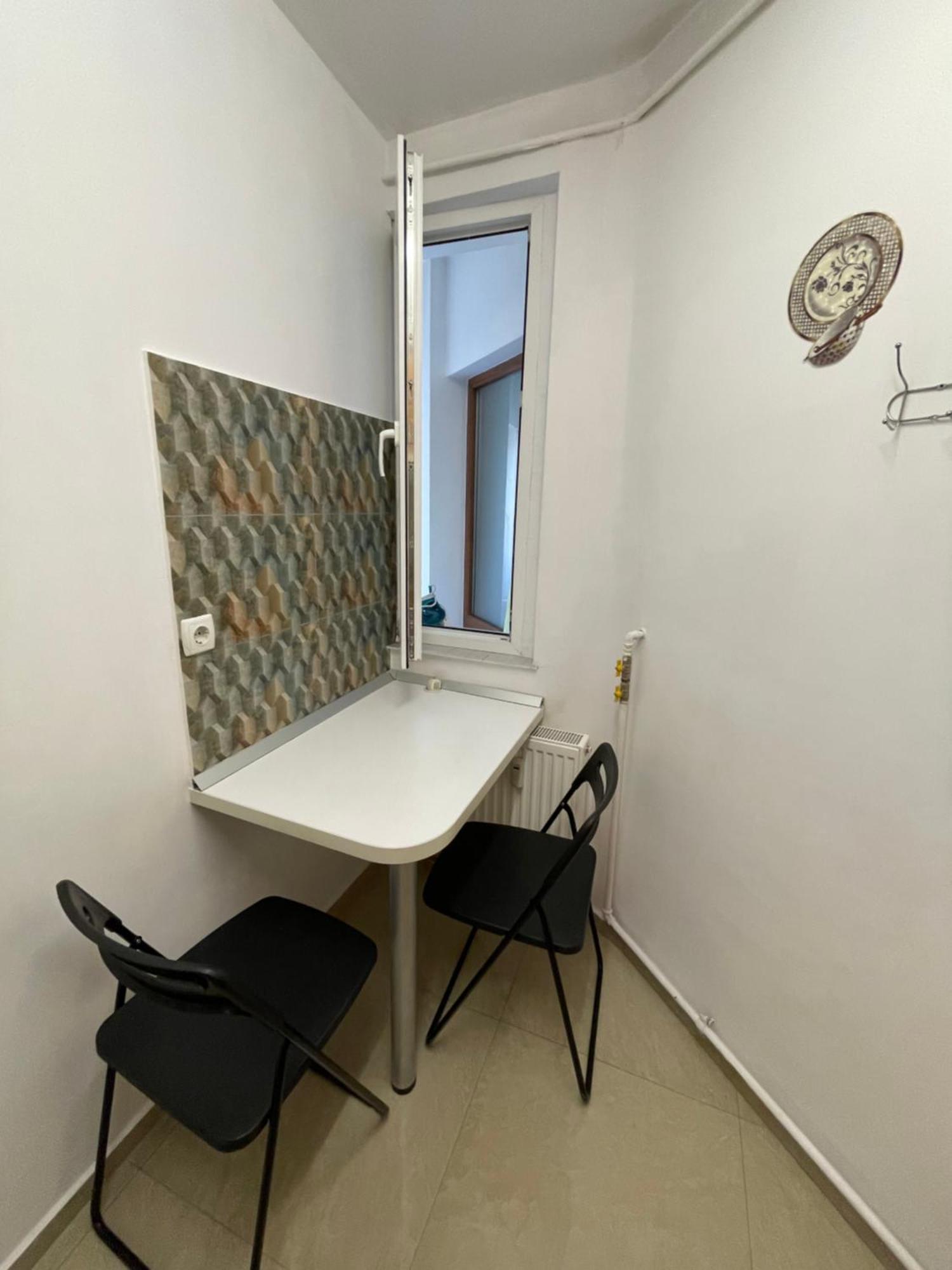 Nikolasstudiocenter Ploieşti Extérieur photo
