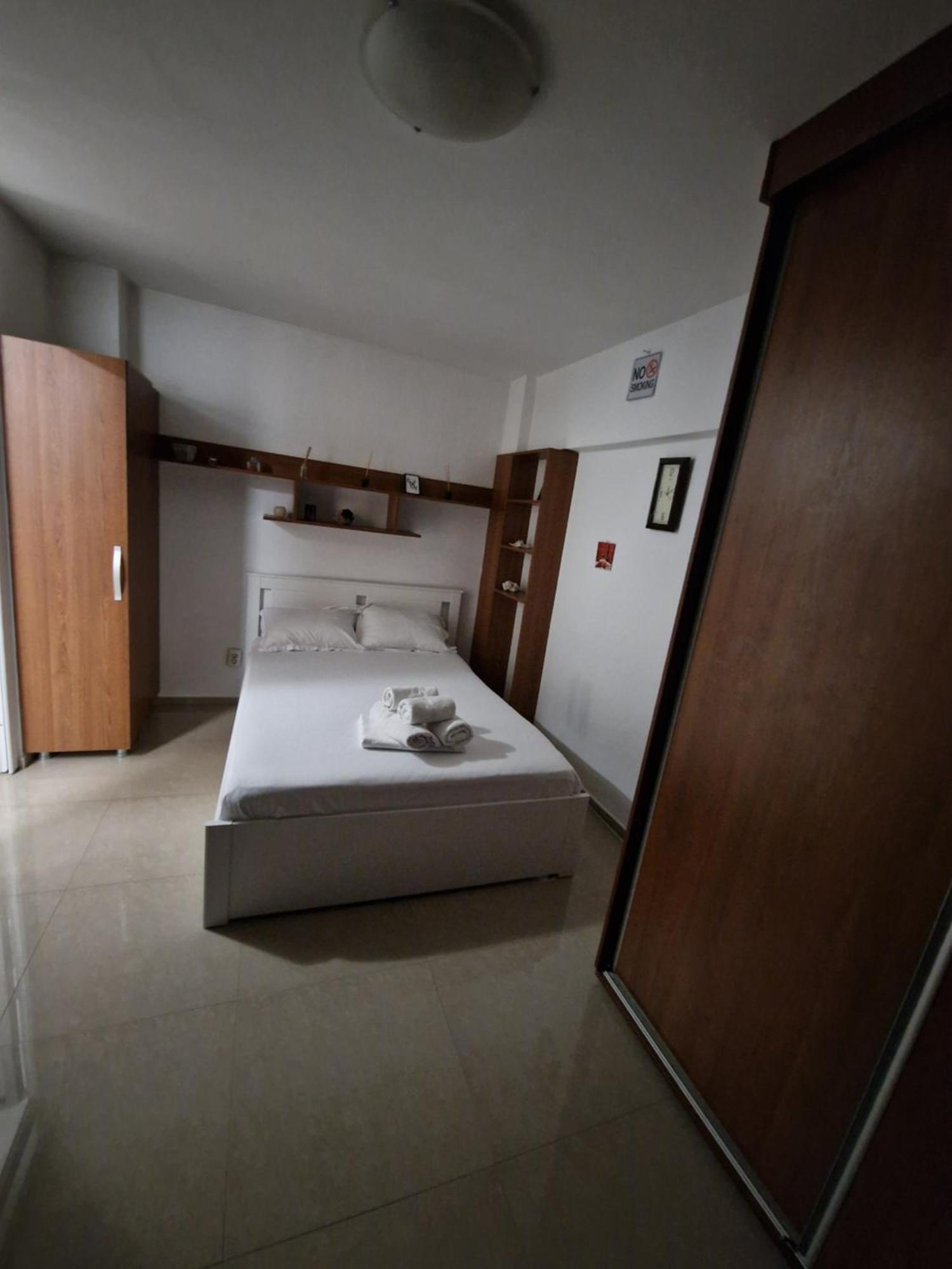 Nikolasstudiocenter Ploieşti Extérieur photo