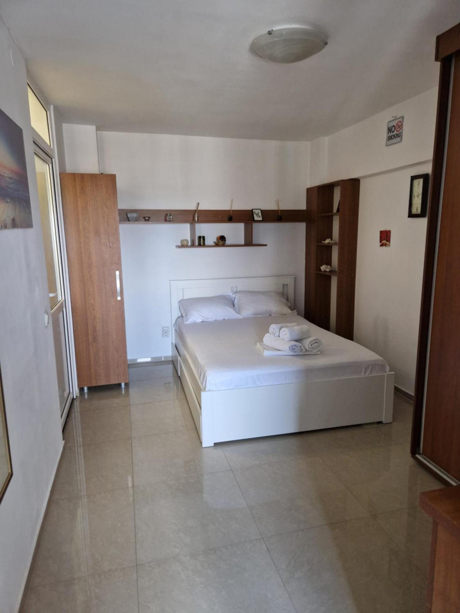 Nikolasstudiocenter Ploieşti Extérieur photo