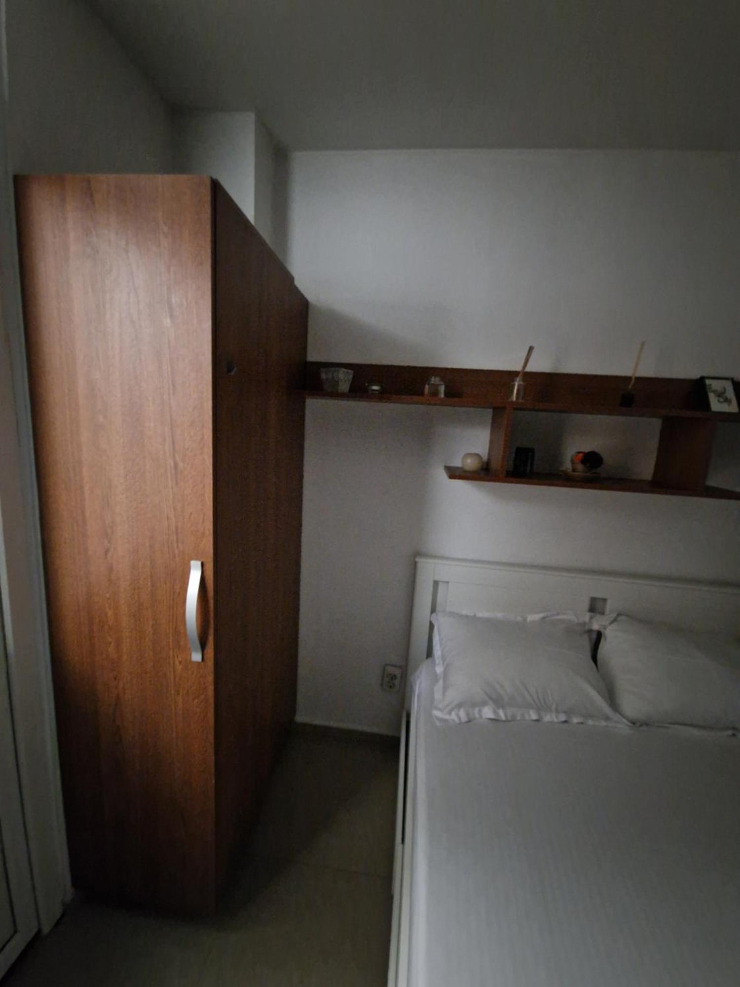 Nikolasstudiocenter Ploieşti Extérieur photo